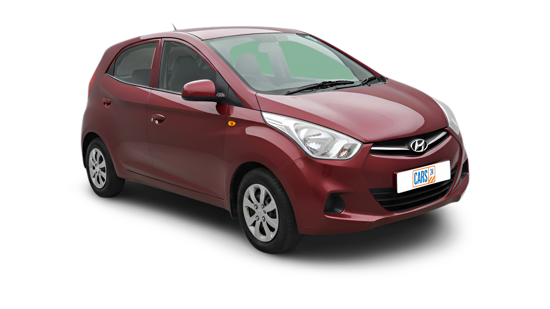 Hyundai Eon-img